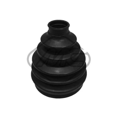 Bilde av Belgsett, drivaksel, Hjulside, framaksel, Høyre eller venstre, audi,opel,porsche,seat,skoda,vw, 13291739, 1603451, 1K0 498 203 D, 3D0 49