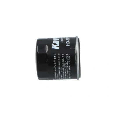 Bilde av KAVO PARTS BR 7715 C Bremseskiver 298 23 5 112 ventilert belagt SSANGYONG: Tivoli SUV