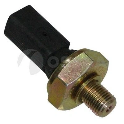 Bilde av Oljetrykkbryter audi, bentley, ford, seat, skoda, vw OE 06A 919 081 A, D, E