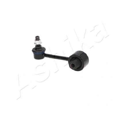 Bilde av ASHIKA 106 07 705 Stabilisator bakaksel 10