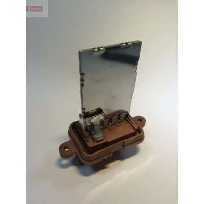 Bilde av DENSO DRS09010 motstand, kupevifte