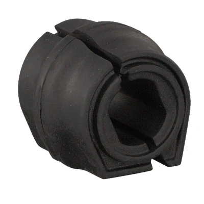 Bilde av FEBI BILSTEIN 39683 Stabilisatorbøssinger framaksel 23,5 CITROËN: DS5 Hatchback, C4 I II PEUGEOT: 308 SW