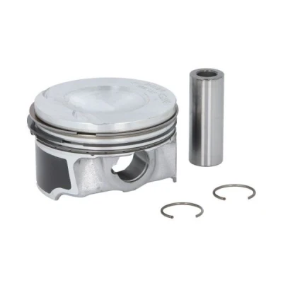 Bilde av ENGITECH ENT050025 STD Motorstempel 82,51 VOLKSWAGEN: GOLF 6, Scirocco III, Jetta 4