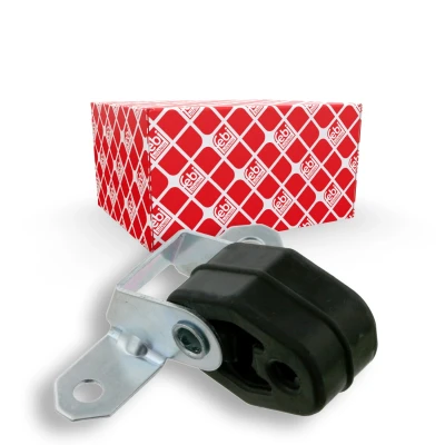 Bilde av FEBI BILSTEIN 23628 Holder, eksosanlegg