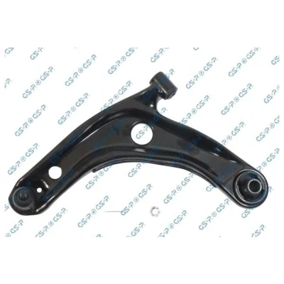 Bilde av Bærebru, Framaksel venstre, Nede, subaru trezia, toyota urban cruiser, verso s, yaris, yaris / vios sedan, skåp/halvkombi, 4806909