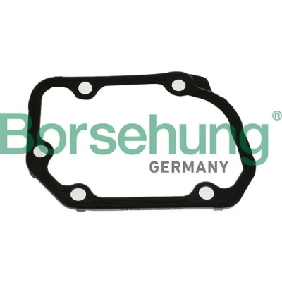 Bilde av tetning, girkasse, audi,seat,skoda,vw, 02T301215D, 02T301215F, 02T301215H