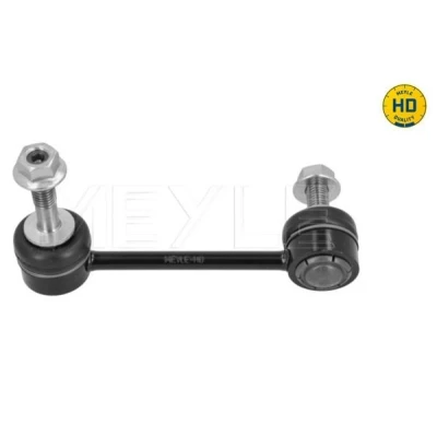 Bilde av MEYLE 30 16 060 0052/HD Stabstag framaksel venstre 140 M12x1,75 Quality TOYOTA: Land Cruiser Prado 120, 150