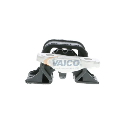Bilde av VAICO V40 0939 Motorfeste Original Quality høyre OPEL: Combo C Varebil / Stasjonsvogn, Meriva A