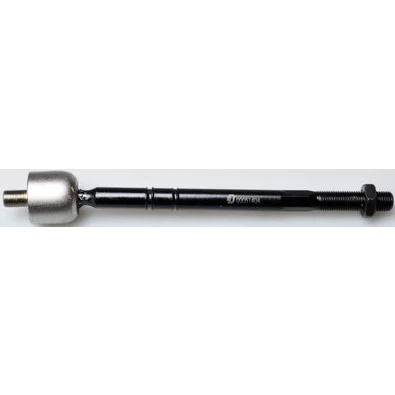 Bilde av Styrestang DENCKERMANN D180075