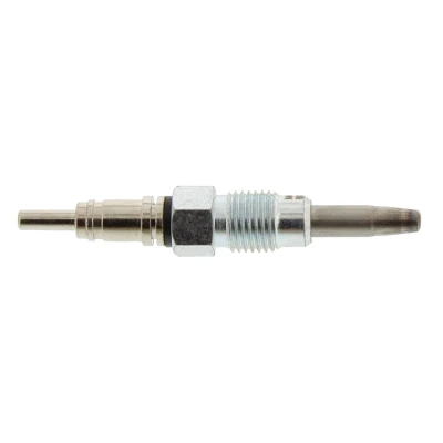 Bilde av MAPCO 7803 Glødeplugg 12V 14A M12x1,25 VOLKSWAGEN: Passat B5 GP Stasjonsvogn, Sharan I, Golf 4, AUDI: A6 C5 Avant, A4 B6 Avant