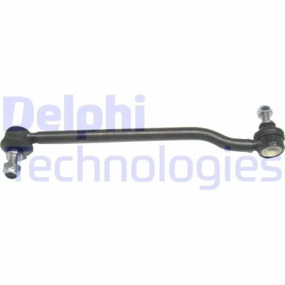 Bilde av DELPHI TC2056 Stabstag 276 M10x1.5 MERCEDES BENZ: C Klasse Sedan, T modell
