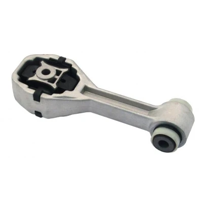 Bilde av MAPCO 36149 Motorfeste bak Gummimetallager