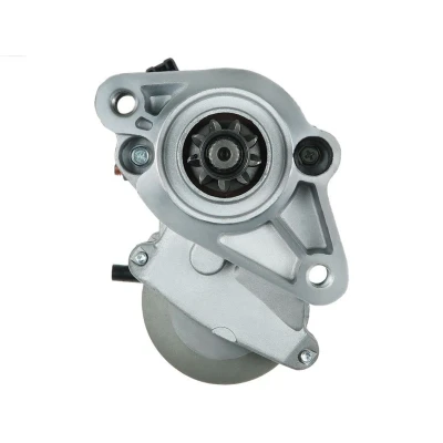 Bilde av AS PL S6369S Starter 12 1,60 9 TOYOTA: 4Runner