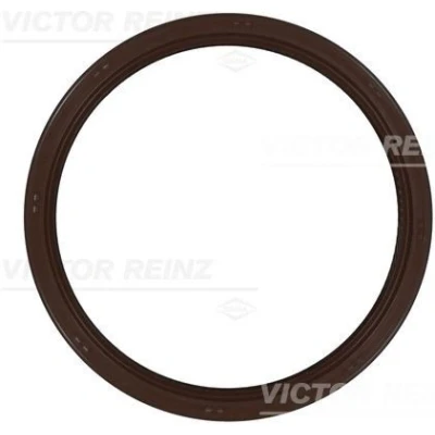 Bilde av REINZ 81 39377 00 Veivaksel Tetningsring FPM (fluor kautsjuk) SUZUKI: SWIFT 3