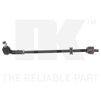 Bilde av NK 5004754 Parallellstag VOLKSWAGEN: GOLF 3, 3 Variant
