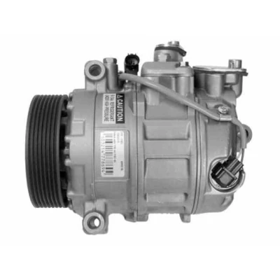 Bilde av Kompressor, klimaanlegg subaru justy iv OE 88310B2220, 88320 B1020, 88320B2070