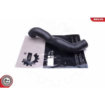 Bilde av Ladeluftslange, volvo s80 i, 30645936