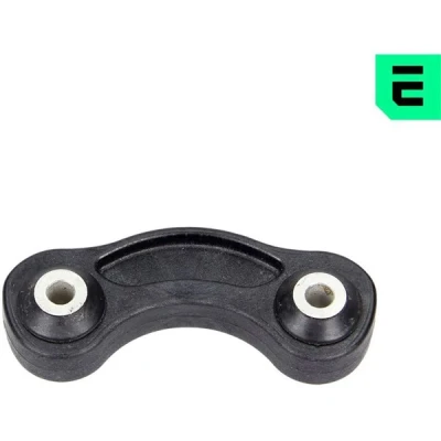 Bilde av stang, stabilisator, Høyre bakaksel, Venstre bakaksel audi a6 c6, c6 avant OE 4F0505465N, 4F0505465Q