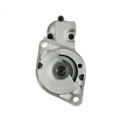 Bilde av AS PL S0396 Starter 12 1,70 10 MERCEDES BENZ: A Klasse, B Klasse