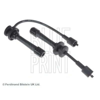 Bilde av BLUE PRINT ADG01642 Pluggledninger