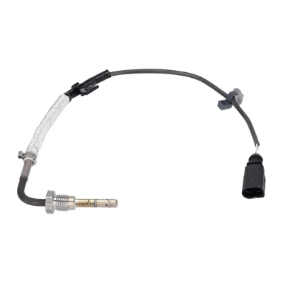 Bilde av FEBI BILSTEIN 185846 Sensorer AUDI: A6 C7 Allroad, Q5, Avant