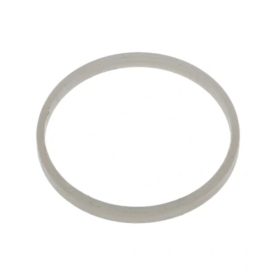 Bilde av avstandsskive, bremsecaliper FEBI BILSTEIN 05840