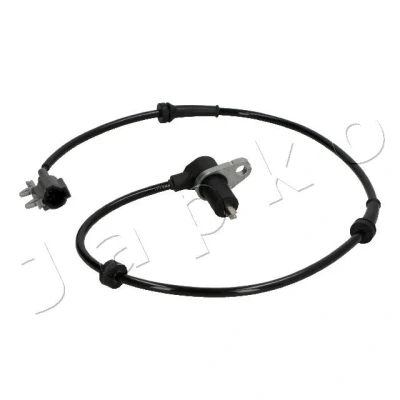 Bilde av JAPKO 151130 ABS Sensor framaksel høyre