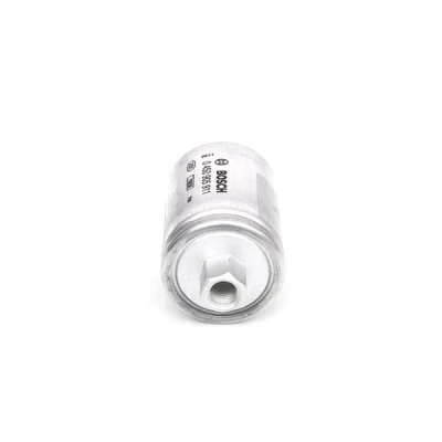 Bilde av BOSCH 0 450 905 911 Drivstoffilter ledningsfilter ROVER: Mini Hatchback, MG: MGF Cabrio