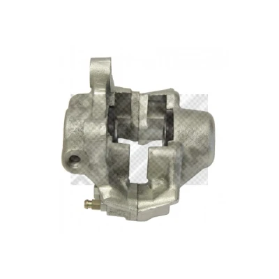 Bilde av MAPCO 4655 Bremsecaliper høyre bakaksel OPEL: Omega A Sedan, Astra F Caravan, Cabrio, SAAB: 900 II Hatchback