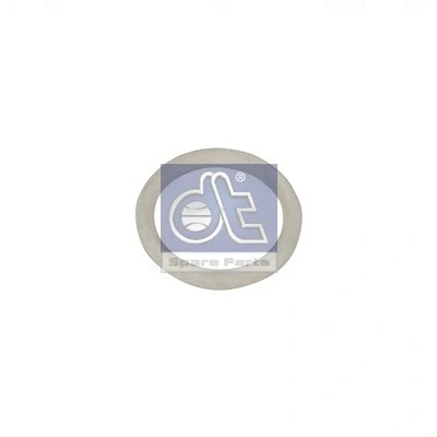 Bilde av O ring DT 7.34094