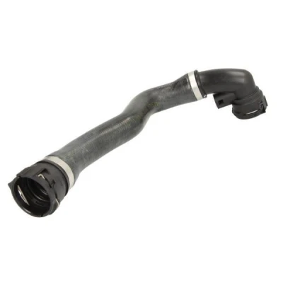 Bilde av THERMOTEC DWB059TT Radiatorslange foran høyre BMW: X5