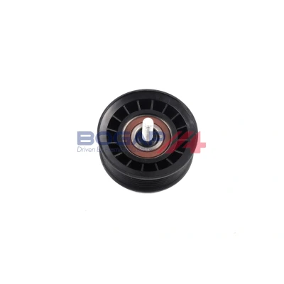 Bilde av BOGAP C1320102 Styrerulle MERCEDES BENZ: E Klasse Sedan, ML Klasse, S Sedan