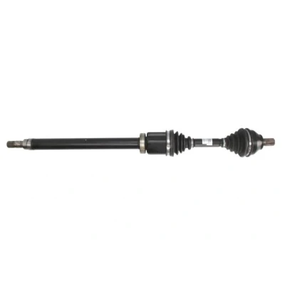 Bilde av POINT GEAR PNG72822 Drivaksel framaksel høyre 960 for kjøretøy med ABS VOLVO: V50, XC90 I, C30, FORD: Focus 2