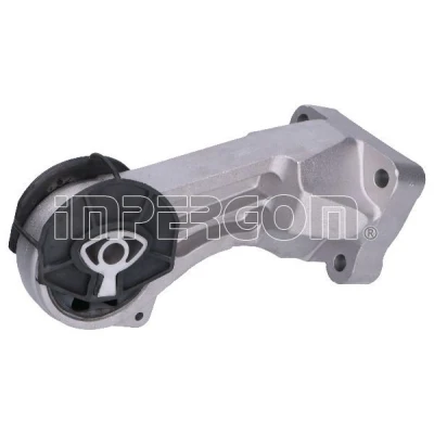 Bilde av Lagring, motor ORIGINAL IMPERIUM 31661