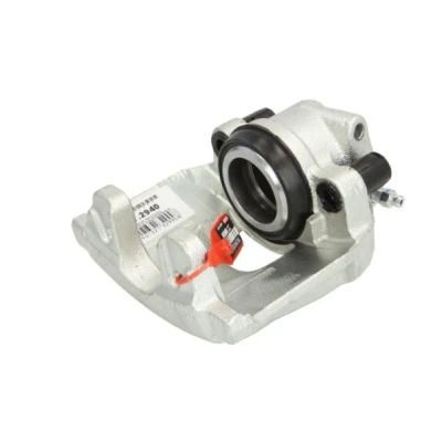 Bilde av Bremsecaliper LAUBER 77.2940