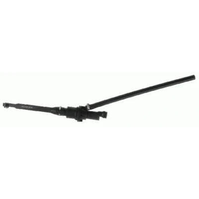 Bilde av SACHS 6284 600 150 Giversylinder