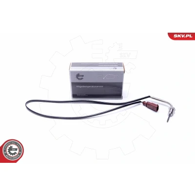 Bilde av ESEN SKV 30SKV371 Sensorer SKODA: Octavia 3 Combi