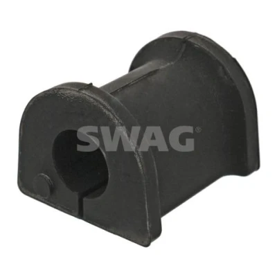 Bilde av SWAG 80 94 1147 Stabilisatorbøssinger framaksel gummi 18