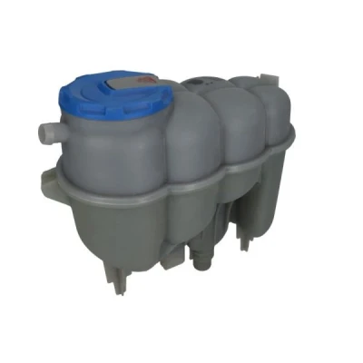 Bilde av THERMOTEC DBA015TT Ekspansjonstank
