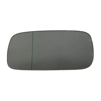 Bilde av BLIC 6102 01 0194P Speilglass venstre