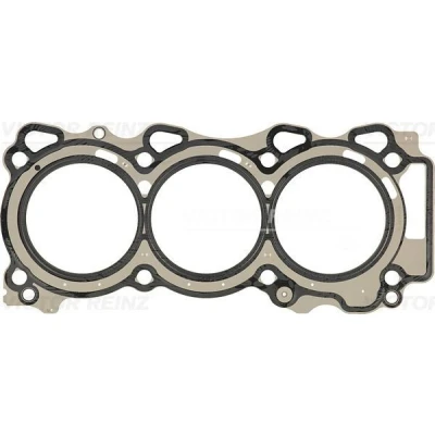 Bilde av REINZ 61 53680 00 Toppakning 0,58 96 metallagpakning venstre
