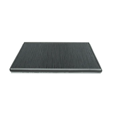 Bilde av BOSCH 1 987 435 635 Kupéfilter Karbonfilter 616mm 432mm 40mm MERCEDES BENZ: EQE