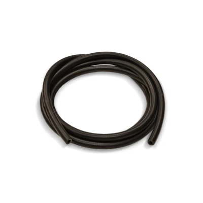 Bilde av FAST FT39580 Brennstoffslange