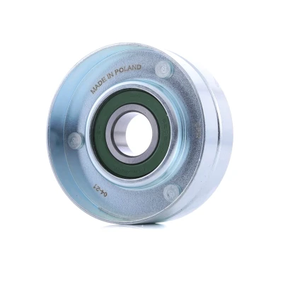 Bilde av Strammerull, kilerem med ribber, chrysler voyager iv, jeep cherokee, 0 4861 630AA, 630AB, 04861630AA, 04861630AB