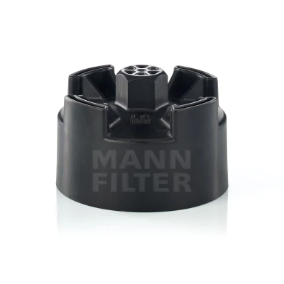 Bilde av MANN FILTER LS 9 Oljefilternøkkel 94