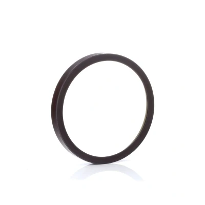 Bilde av TRISCAN 8540 28412 ABS Ring med integrert magnetisk senorring PEUGEOT: 206 Hatchback, 207 CITROËN: DS3 Hatchback