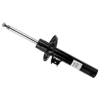 Bilde av SACHS 350 652 Støtdemper gasstrykk torørs fjærbein øvre stift