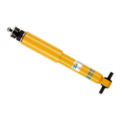 Bilde av BILSTEIN B6 Performance 24 002288 Støtdemper framaksel gasstrykk enkeltrør Demper bærer ikke fjær nedre bro, øvre stift