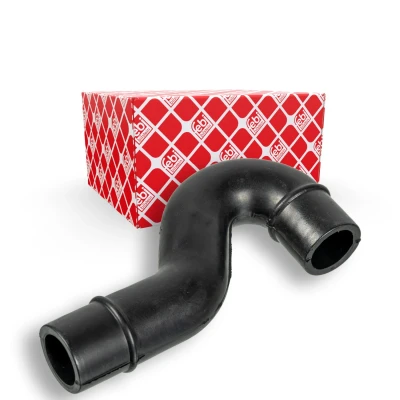 Bilde av FEBI BILSTEIN 17808 Veivhusventilasjon
