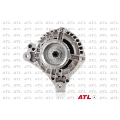 Bilde av Dynamo, volvo s60 i, s70, s80 v70 ii, xc70 cross country 8111119, 8111122, 8602322, 9442130, 9459093